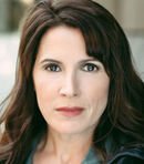 Rochelle Greenwood