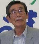 Shigeo Ozawa