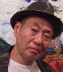 Shigeru Izumiya