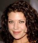 Tiffany Shepis