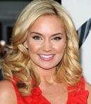 Tiffany Thornton