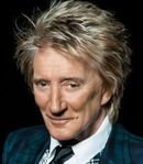 Rod Stewart