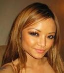 Tila Tequila