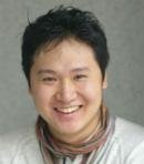 Shin Yong-woo