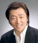 Shingo Horii