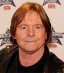 Roddy Piper