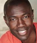 Rodney Charles