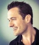 Matthew Metzger