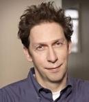 Tim Blake Nelson