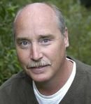 Matthew Ward