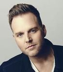 Matthew West