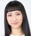 Shiori Ishikawa