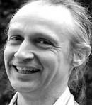 Tim Gosley
