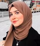 Rogin Rashidan