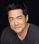 Tim Kang