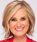 Maureen McCormick