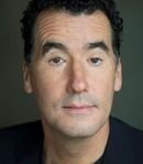 Tim McMullan