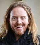 Tim Minchin