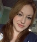 Mauriett Chayeb-Mendez