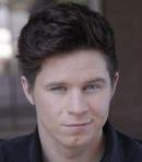 Jonathan David Bullock