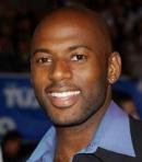Romany Malco