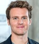 Jonathan Groff