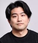 Shohei Harada