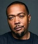 Timbaland