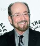 Ron Friedman