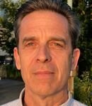 Timothy Breese Miller