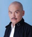Shoichiro Akaboshi