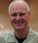 Ron Howald