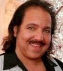 Ron Jeremy