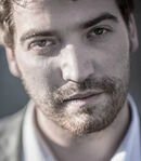 Maxime Collomb-Patton