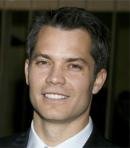 Timothy Olyphant