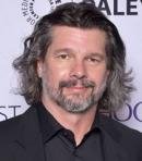 Ronald D. Moore