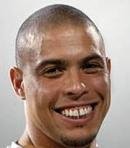 Ronaldo Luis Nazario de Lima