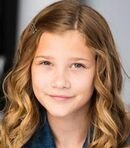 Maya Misaljevic