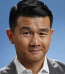 Ronny Chieng