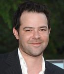 Rory Cochrane