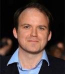 Rory Kinnear