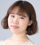 Mayuka Tani