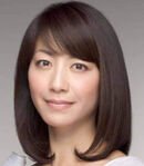 Mayuko Takata