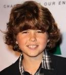 Jonathan Morgan Heit