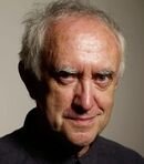 Jonathan Pryce