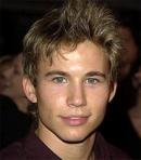 Jonathan Taylor Thomas