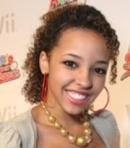 Tinashe Kachingwe