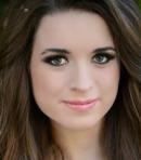 Rose Emanuel