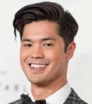 Ross Butler