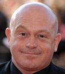 Ross Kemp